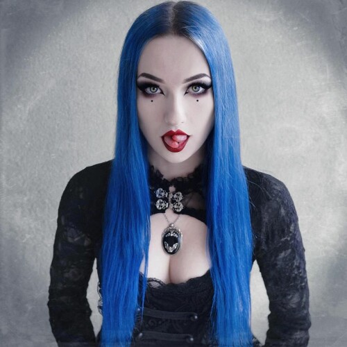 267393254 431347588589257 4720081516077638223 n