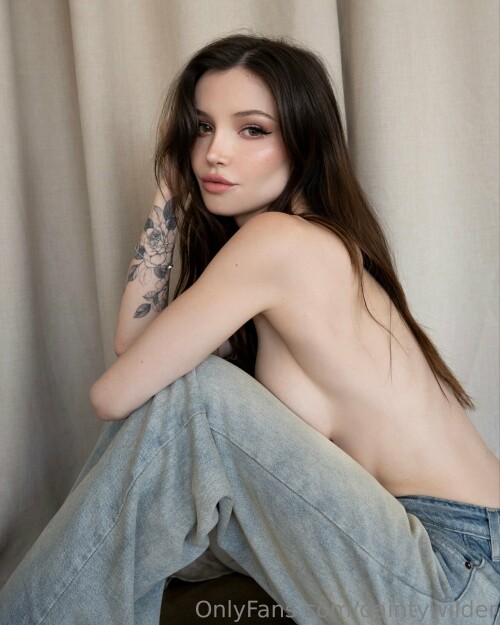 2673x3341 8501657ef8e03364da5c89ad910d50c49f55ae05cd84c15d