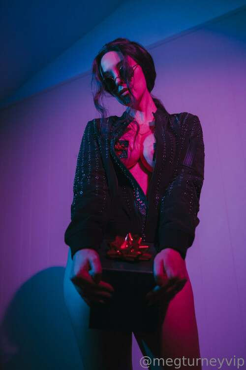 2673x4009 822590c39c5f48e8a29a19dab3ed57a2