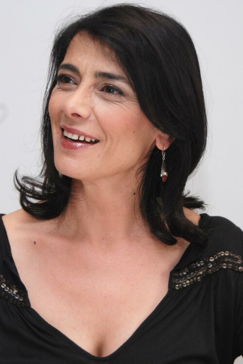 26746018 D917 43FC 8315 96292BA90C12