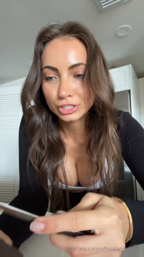 267472508457bb00e9764e19834c3cca714