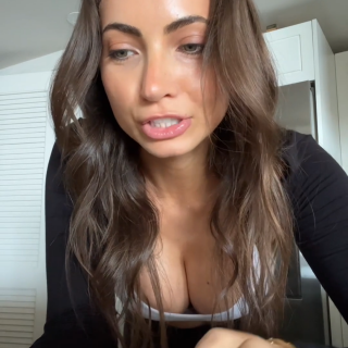 267472508457bb00e9764e19834c3cca714