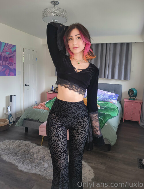 2674x3513 bde22dbeb55ca218e2fb284a3090ed04