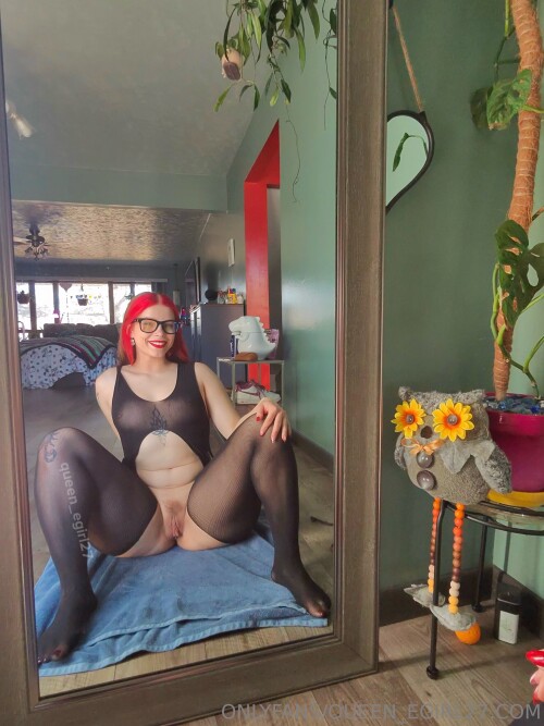 2674x3567 9b41c8403fbad5d283e7148fe1c526c6b623ac0d907ceeda