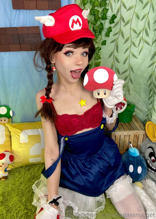 2674x3743 ba8b00dc62dc08cdbe46b6a725b4aead5d8ac48703ed67a6