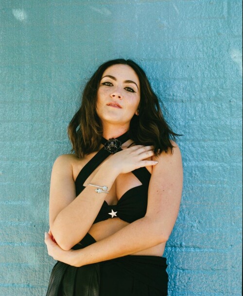 267581143 871181196908574 4707973679059911364 n52ded20db6bef0a9