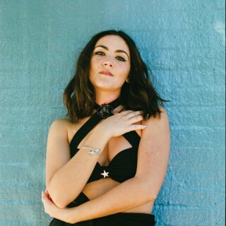 267581143_871181196908574_4707973679059911364_n52ded20db6bef0a9