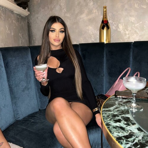 267604685 923825991573771 294430411293626633 n