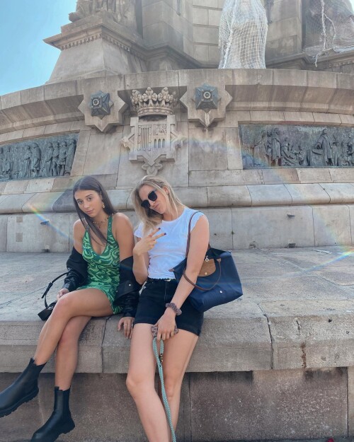 2676348337488530409 4480799476f830741053b9653