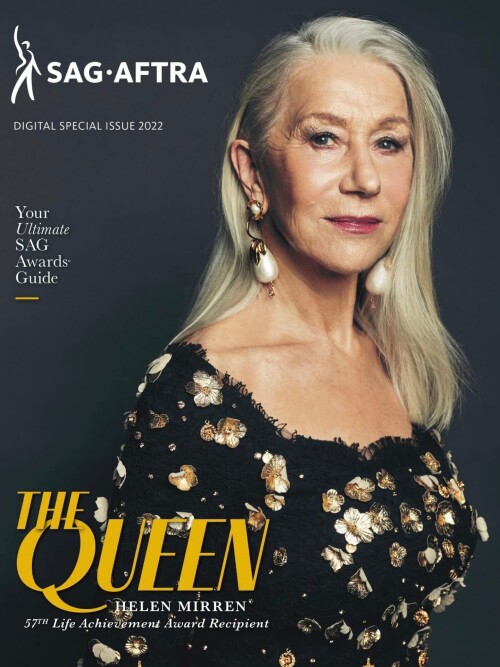 267650969 helen mirren sag 2022 1