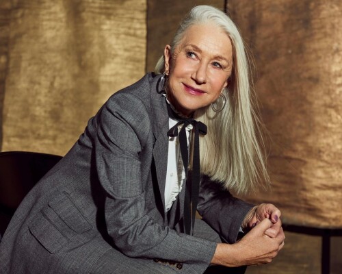 267650999 helen mirren sag 2022 5