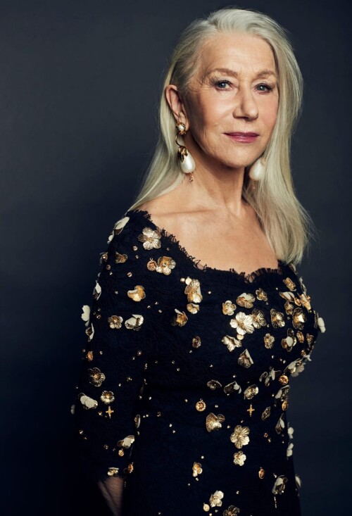 267651073 helen mirren sag 2022 9