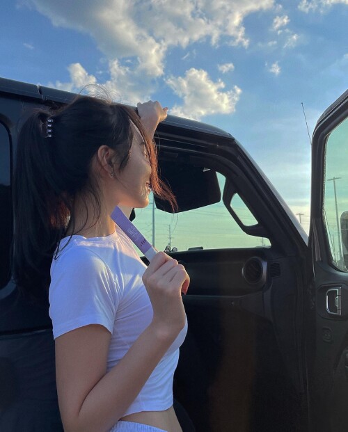 2676850571879466760 487580958be97a3818b787ab0