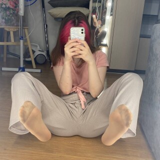 26768b6d5af6b982427