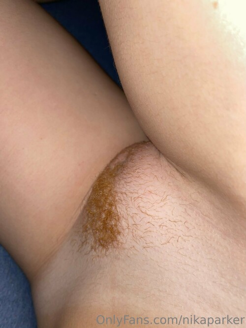 2677x3570 a2cecdf5735c644c9e7f7932cee12205