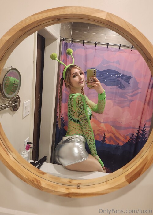 2677x3769 41f09f8e11f105539db785b02a3d01788568ea6c9a1c7dd1