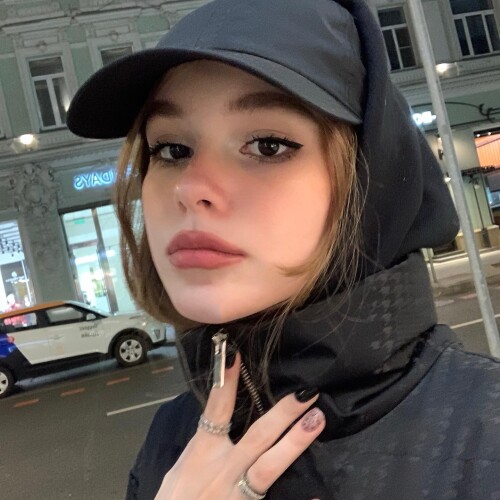 2679186459024540044 2679186455106964258aabc93cc6238aecf