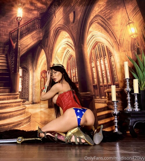 2679x2986 d245be11e8efdedd776a41a99bc79431