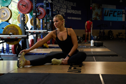 267 555442fef7242cd9336f9aecca81d311 xxlarge604fc6198c8c5319