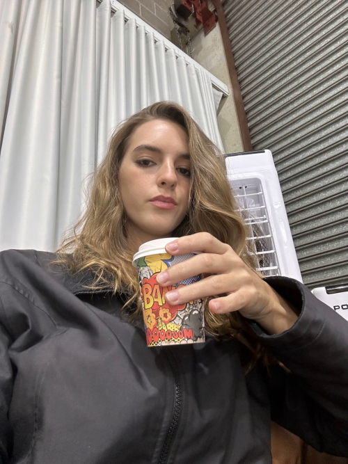 267bc0e1-7d96-4338-b1e8-a007c03ce7e2cef1701ec61b99dc