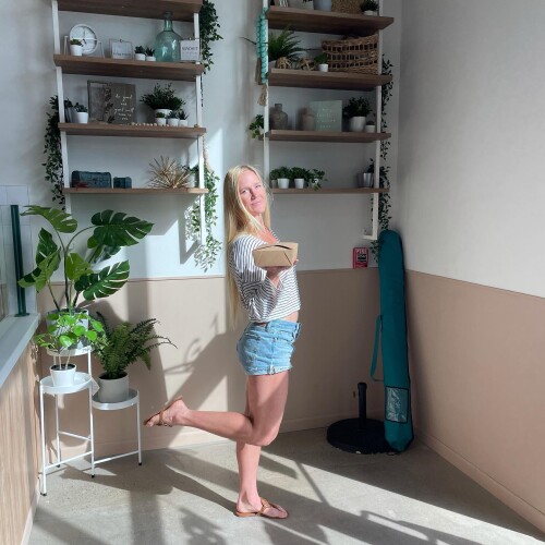 2680976595564296725 1435662511b1cd6843d98b0887