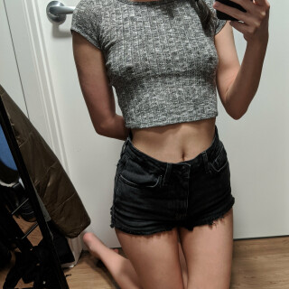2680x3536_a89f952b814f2d9d91c80123c5ebf719