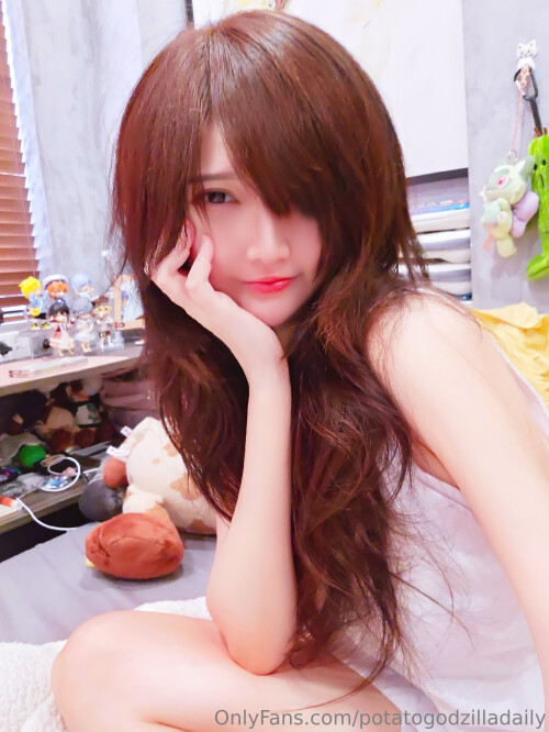 2680x3572 30706f3940e00920a88d1feb58d2880c85e9d49a35a7a8bb