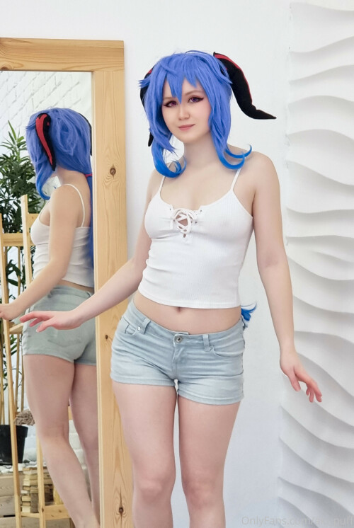 2680x4000 593c8e8359a0118263798f6a2133a1a8