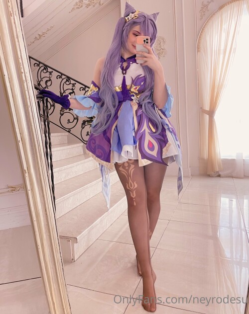 2681x3389 b7bdee916d6f58715ca91a1910c5fe0c547dec7fb5ad3171