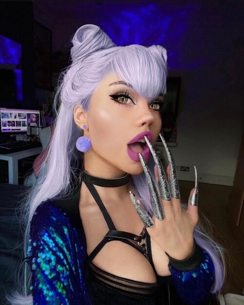 2682367257839020991 268236725040668202815b33eea3e53d916