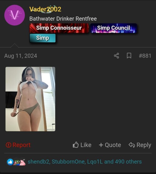 26823d42748bc97bbe0c7