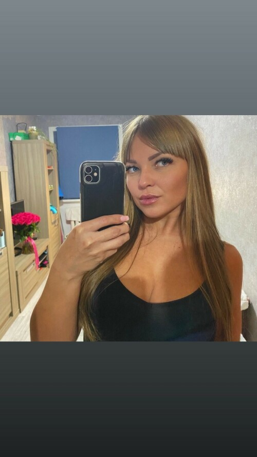 268256984149d97fb857578