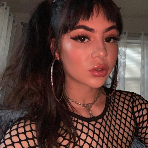 268284442c33d631555ec16