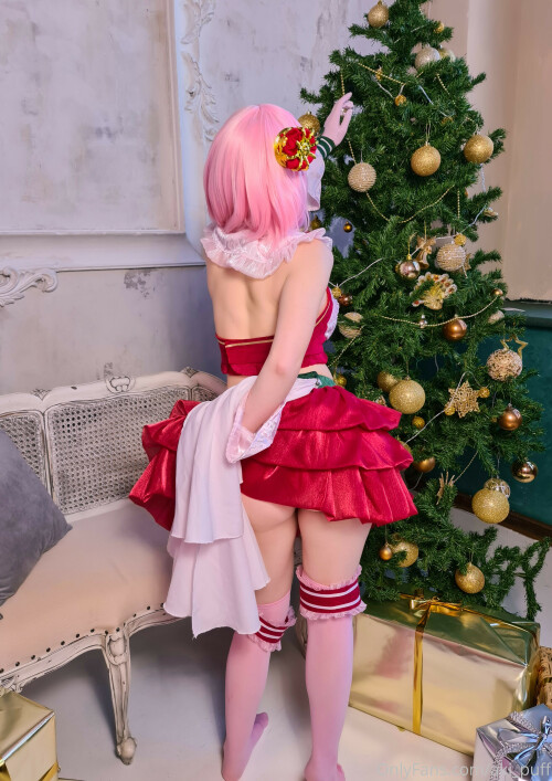 2682x3790 75cbd273b24687ac25b9e28acf6bbf9b