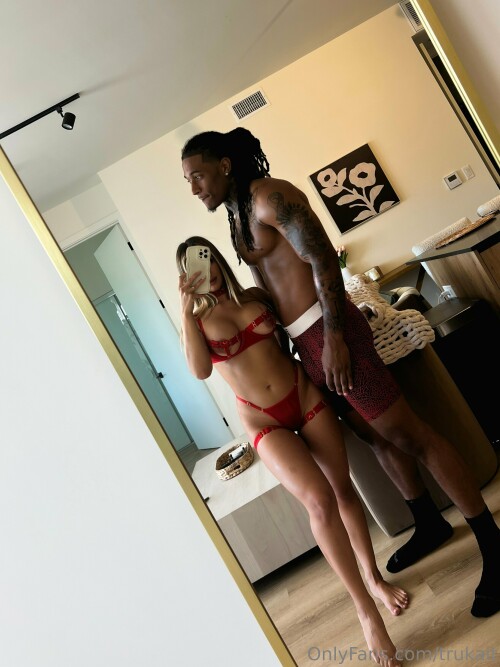 2683x3577 e3bf0a8d097d0c2524b92eac32433981a62de614dc94dddb