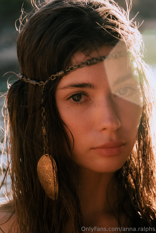 2683x4000 401633f06777588a9c0ef031b33c448859908119ea235177