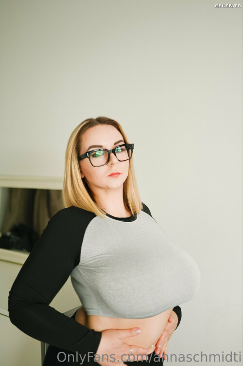 2683x4032 cb0c91ba42255049bfca25c46d99270d