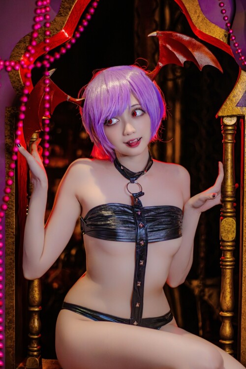 26847ff8 c533 4737 8917 db375424bcf4 100008268658b81f13073f6ffc