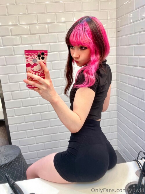 2684x3579 14d8529337f2d31a65c324dd50338d6541a55f71e9de1cee