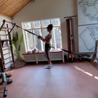 2685205491419855530296985cc63b01471