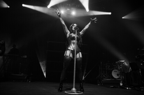 268568332 jojo 8140c7907ff2bc9801