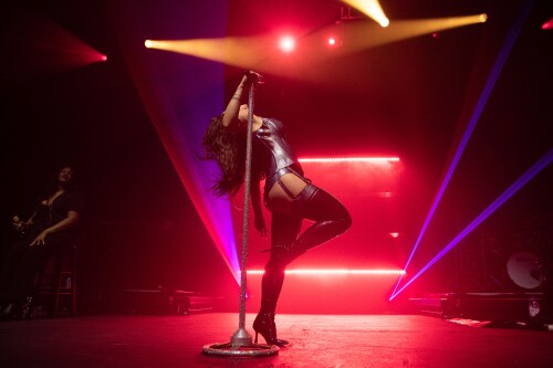 268568417 jojo 914efcbb4e98b2107e