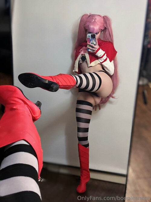 2685x3585 3034ae5446152c4b212c1a7edf49a0716150568183d5f8fd