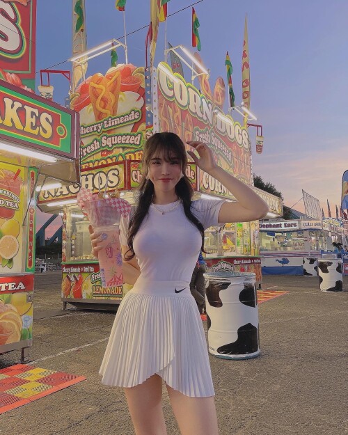 2686199368857643938 48758095846abbff6144bac0e