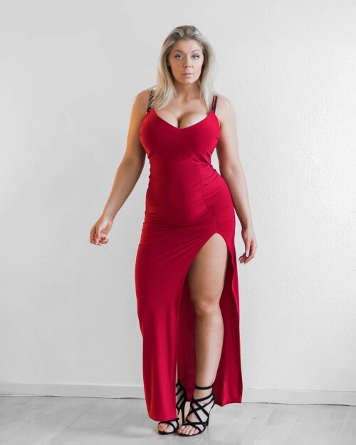 26868244 388586728255473 3928347165331554304 n