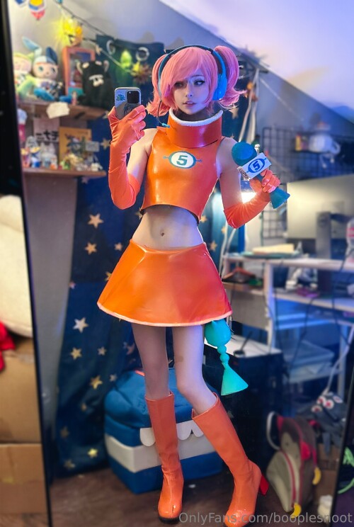 2686x3997 6720faf5f6da116df9521d17776de1df9fea2365727adb65