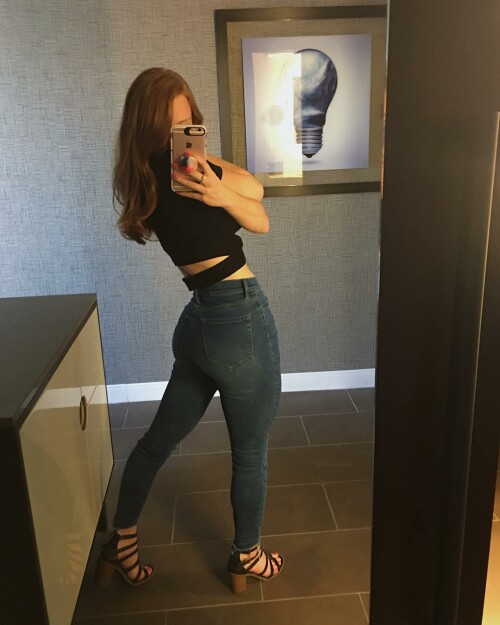 26871196 158528411468066 7446649748464861184 nca082e4c28e52d3c