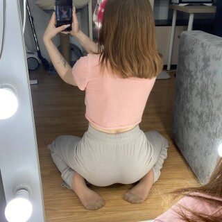 2687a80e3d74d83f17c