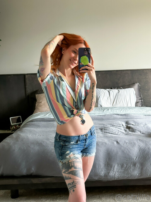 2687x3583 33e548abc54e8e0109d7f1fb54d373cb