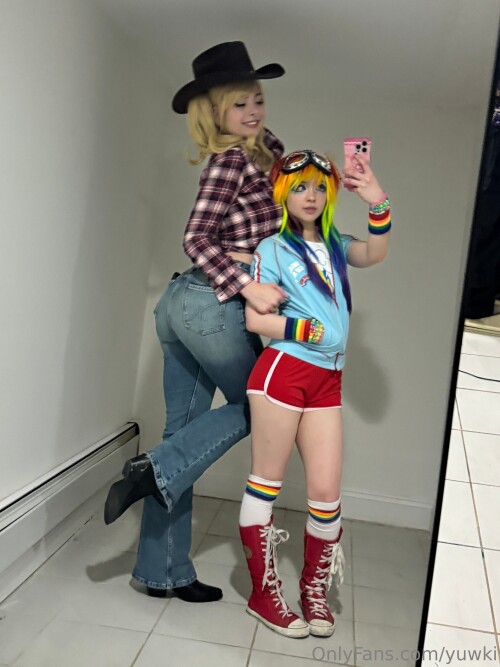 2687x3583 f73f9f28d99ddd2da727390ebc65f0f2e2168b78f89194f7